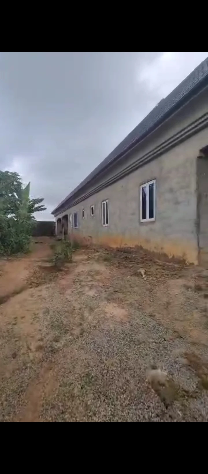 3 Bedroom Flat for Sale in Obazagbon airport road, Edo - Image 6
