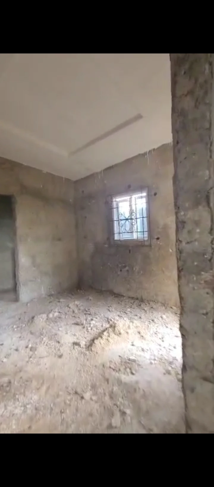 3 Bedroom Flat for Sale in Obazagbon airport road, Edo - Image 4