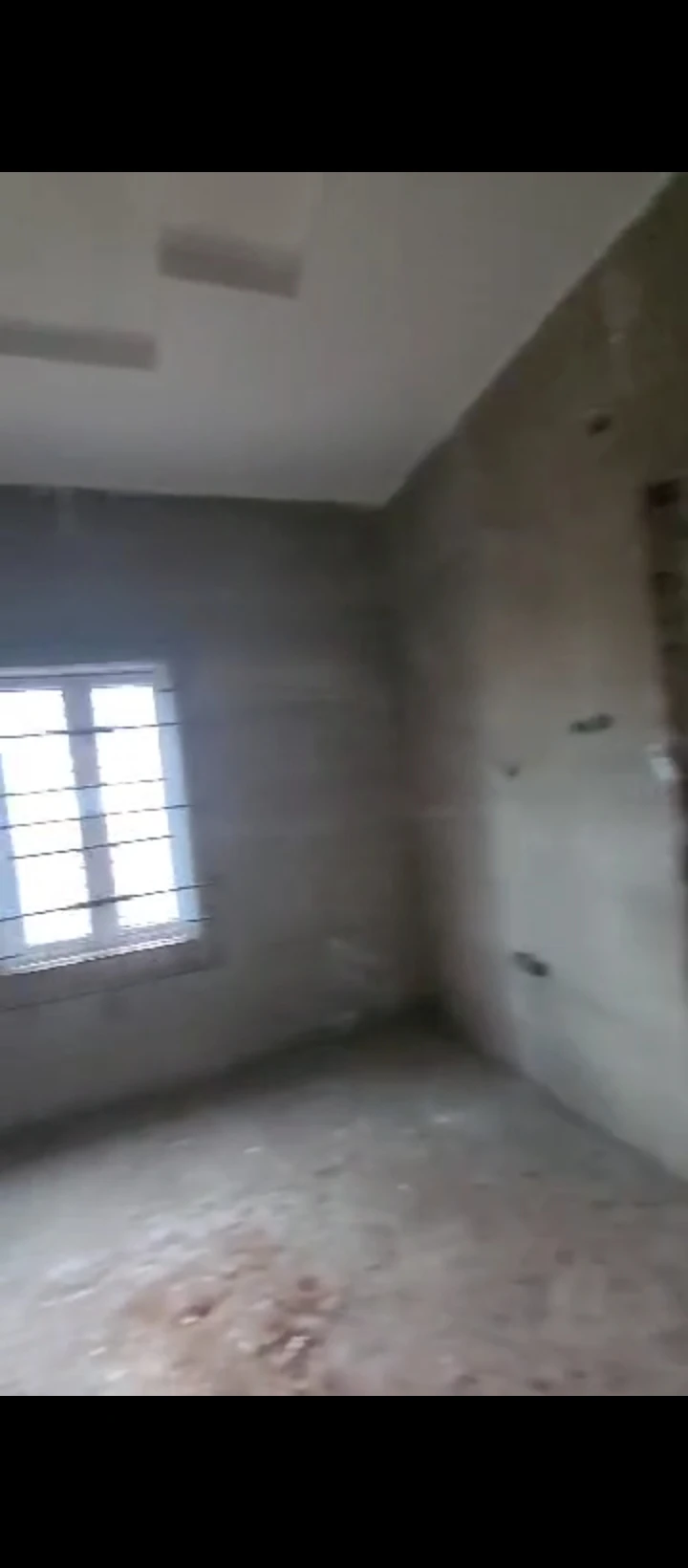 3 Bedroom Flat for Sale in Obazagbon airport road, Edo - Image 3