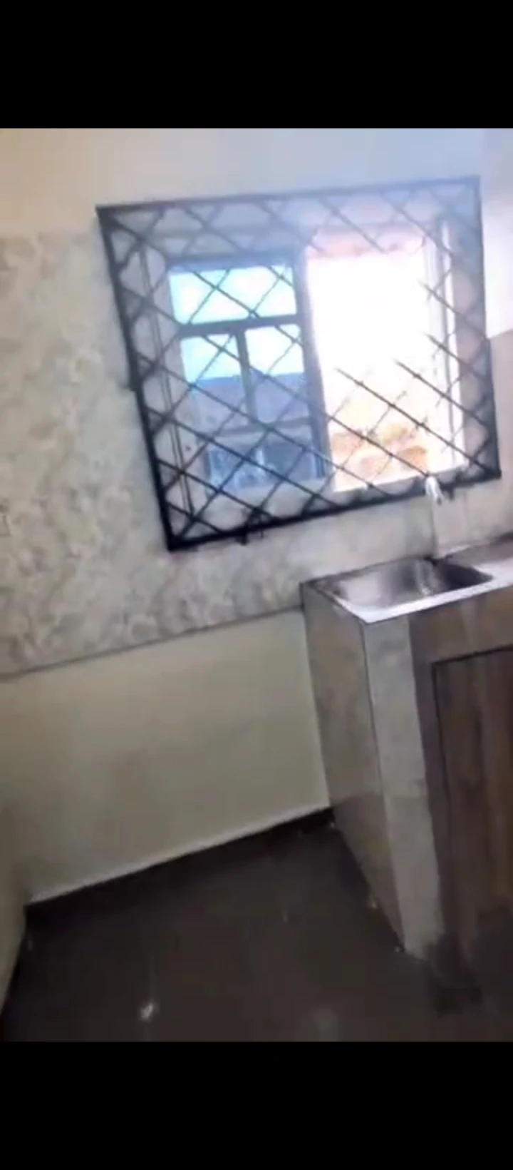 2 Bedroom Flat for Rent in Okhun, Edo - Image 6