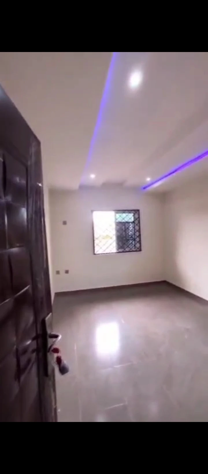 2 Bedroom Flat for Rent in Okhun, Edo - Image 4