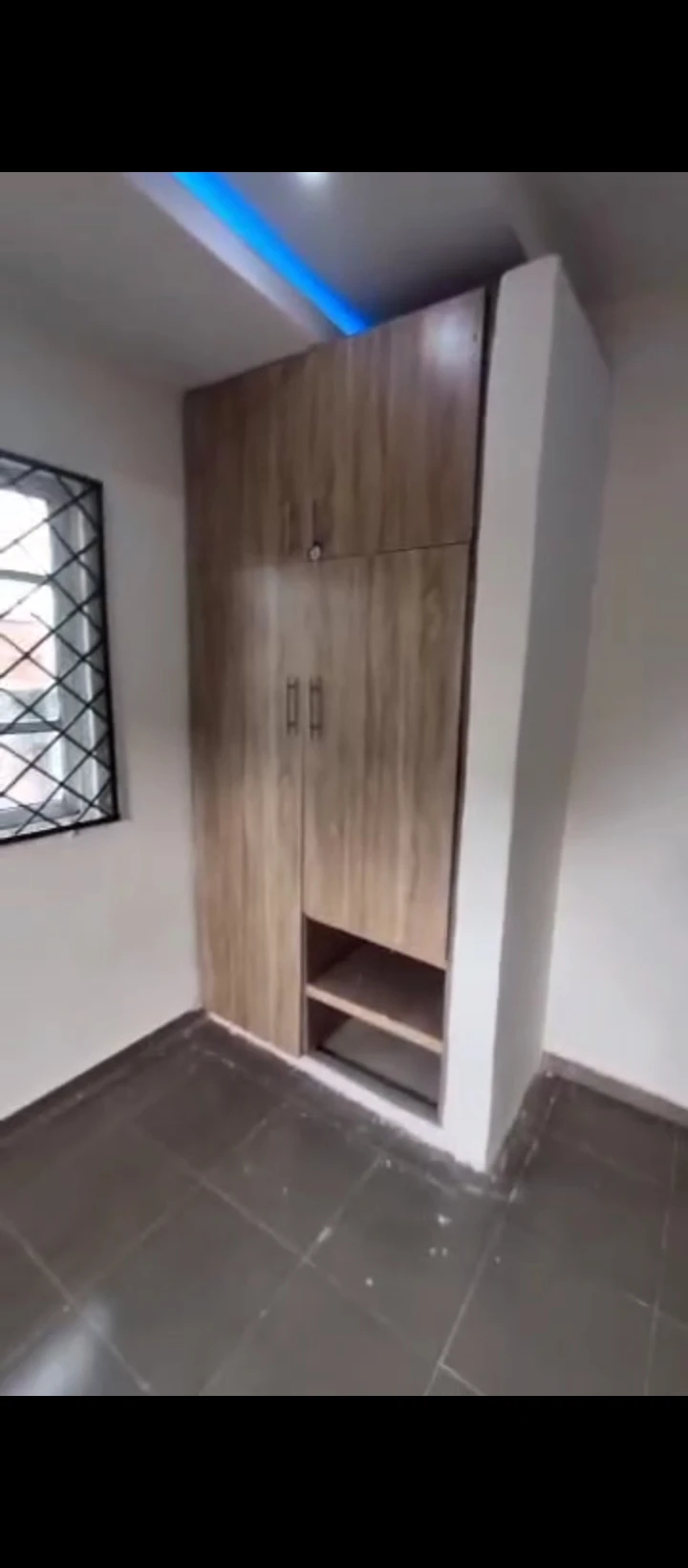 2 Bedroom Flat for Rent in Okhun, Edo - Image 5