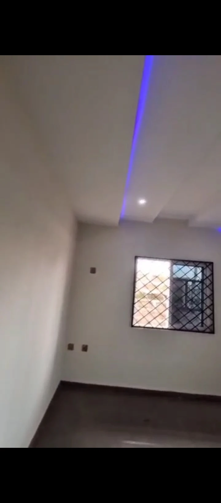 2 Bedroom Flat for Rent in Okhun, Edo - Image 3