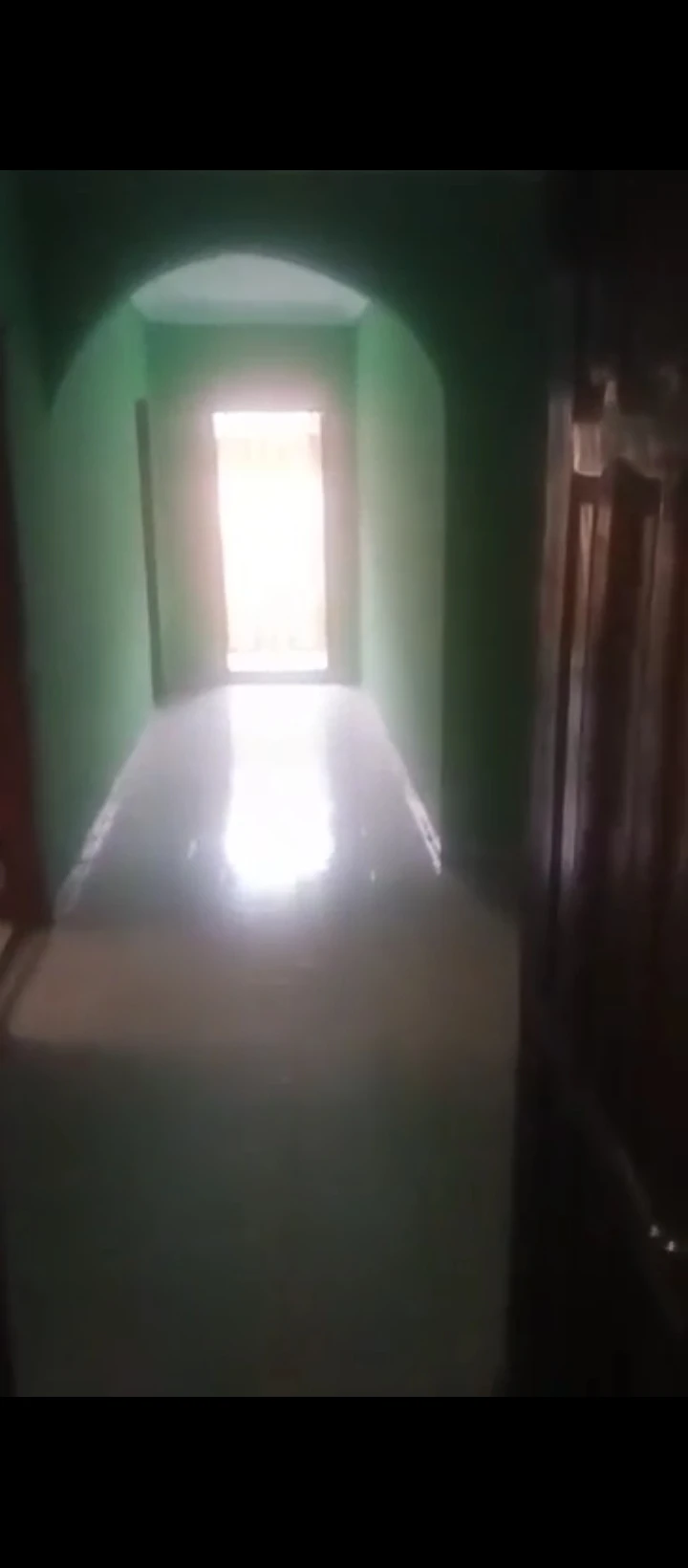 4 Bedroom Flat for Rent in Sapele road, Edo - Image 2