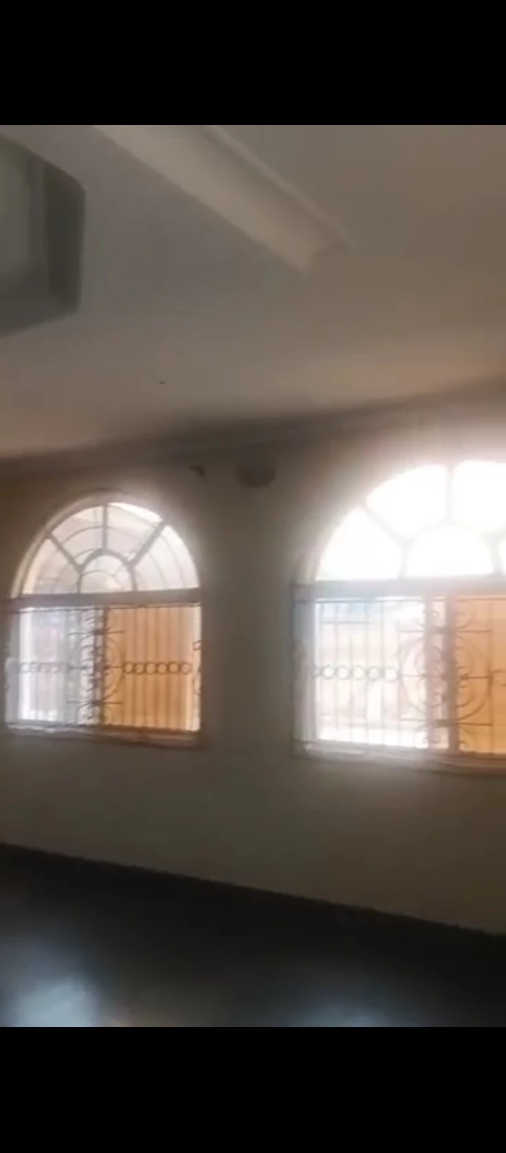 4 Bedroom Flat for Rent in Sapele road, Edo - Image 5