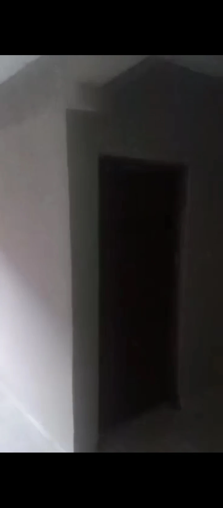4 Bedroom Flat for Rent in Sapele road, Edo - Image 1