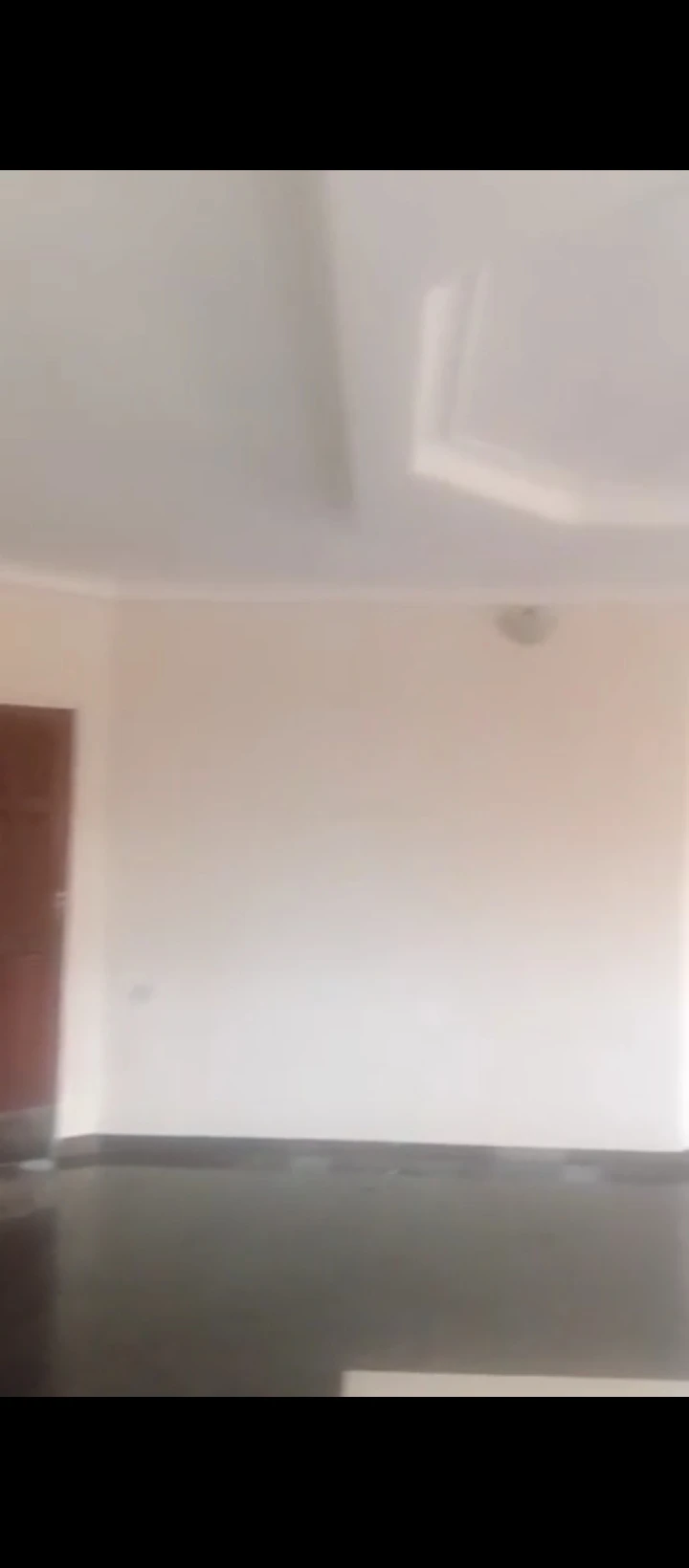 4 Bedroom Flat for Rent in Sapele road, Edo - Image 6