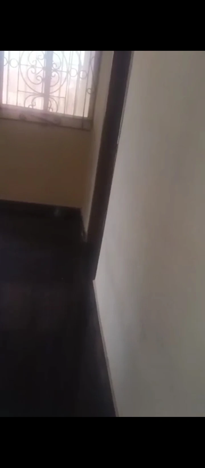 4 Bedroom Flat for Rent in Sapele road, Edo - Image 4