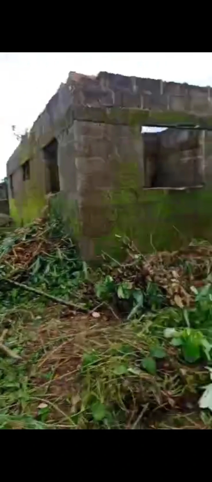 1 Bedroom Flat for Sale in Etinosa sapele road, Edo - Image 4
