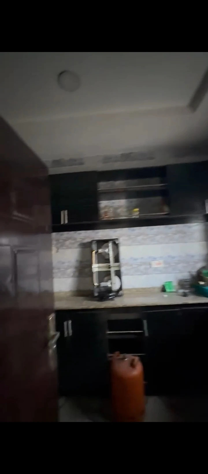 2 Bedroom Flat for Rent in Isihor, Edo - Image 3