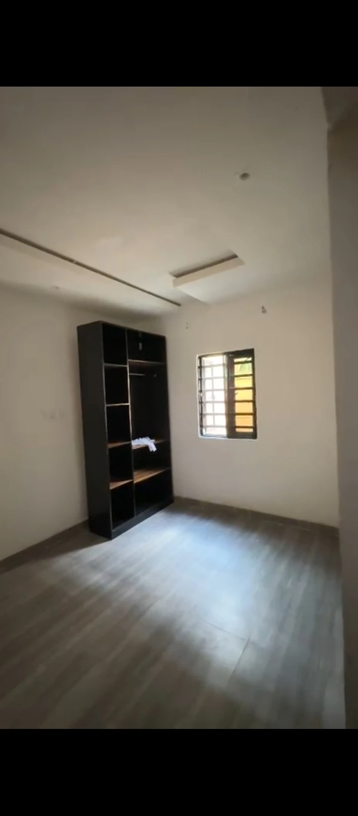2 Bedroom Flat for Rent in Country home, Edo - Image 3