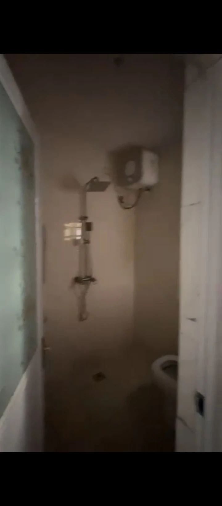 2 Bedroom Flat for Rent in Country home, Edo - Image 6