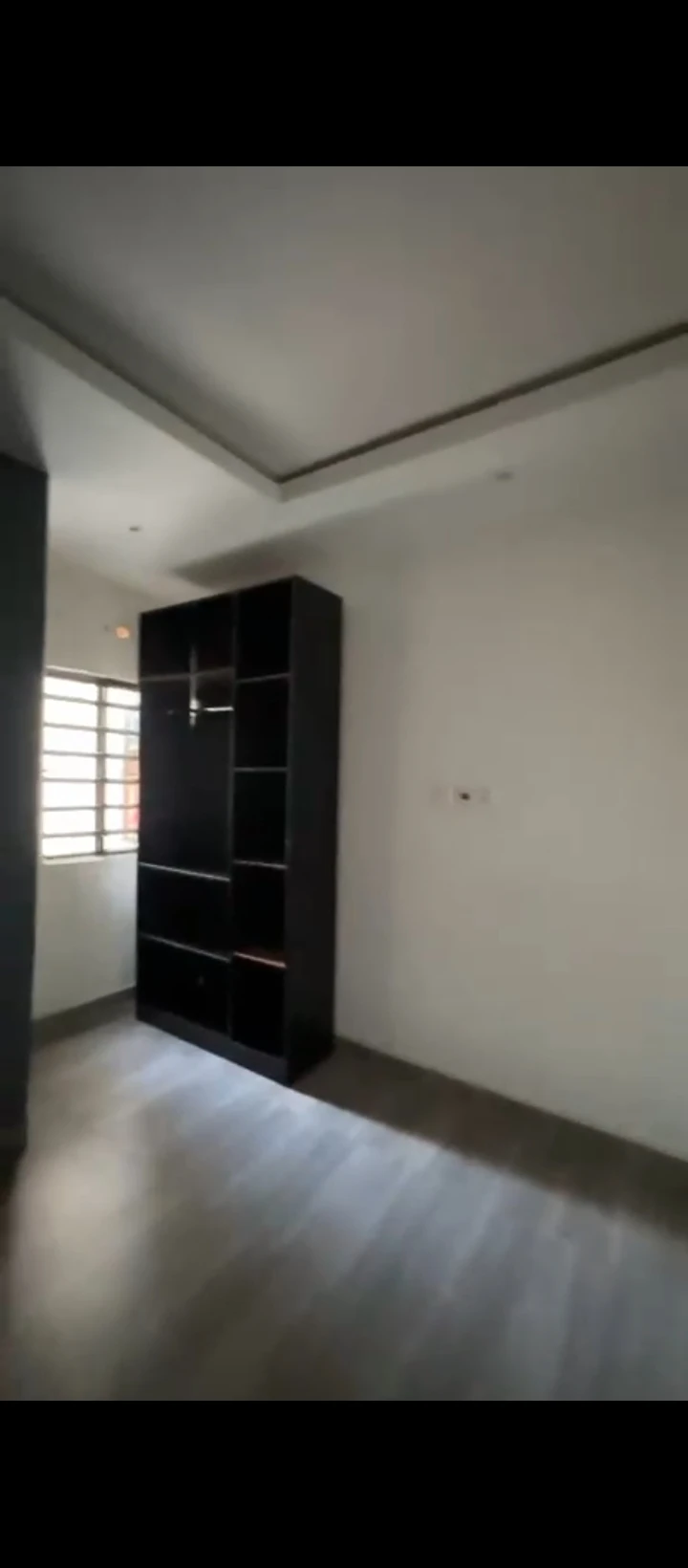 2 Bedroom Flat for Rent in Country home, Edo - Image 4