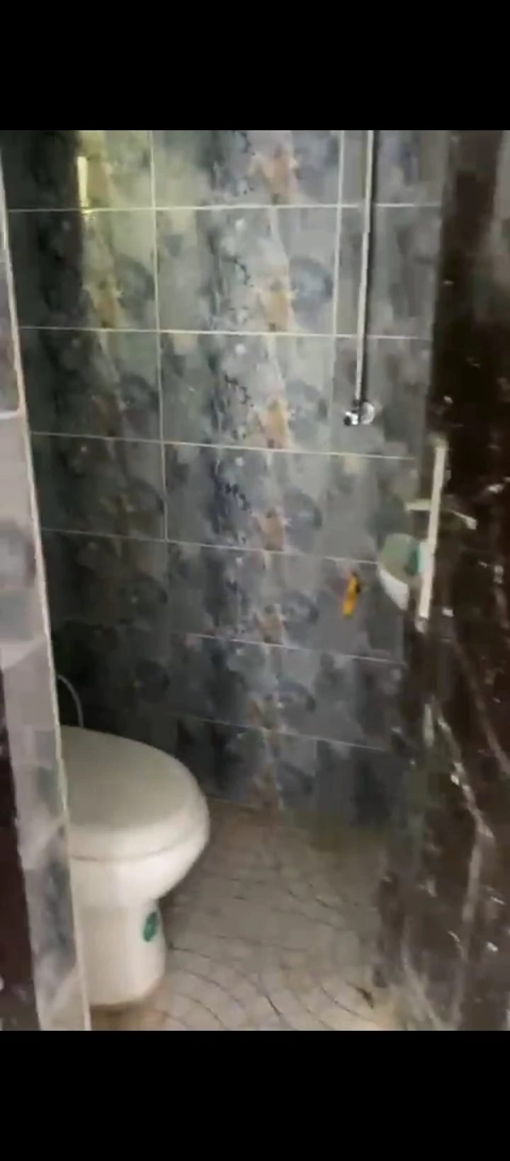 2 Bedroom Flat for Rent in Obagie sapele road, Edo - Image 5