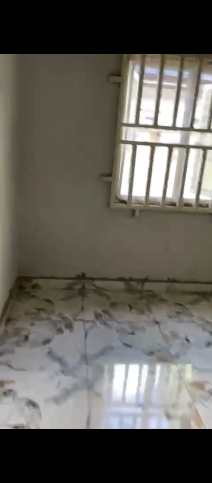2 Bedroom Flat for Rent in Obagie sapele road, Edo - Image 4