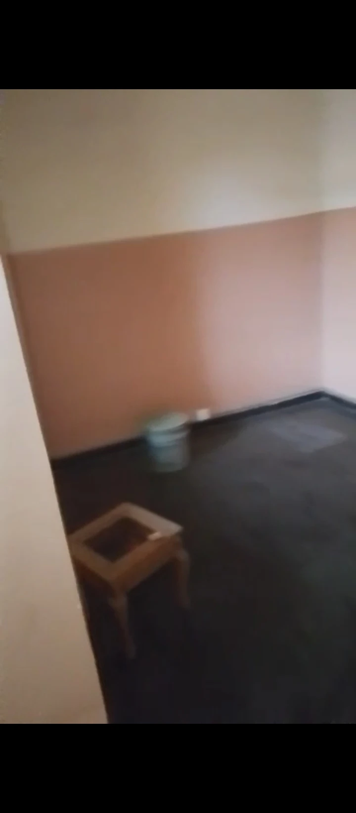 3 Bedroom Flat for Rent in Country home, Edo - Image 5