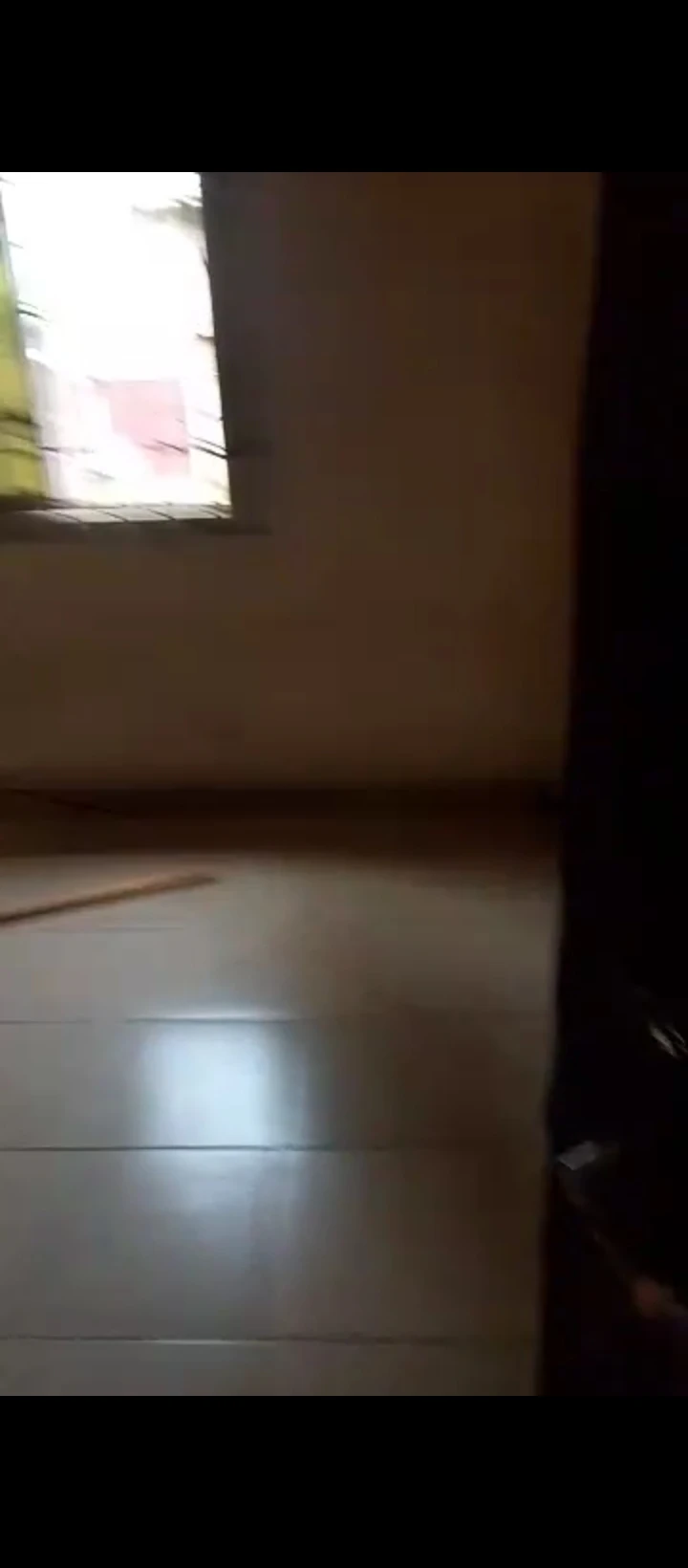 3 Bedroom Flat for Rent in Country home, Edo - Image 3