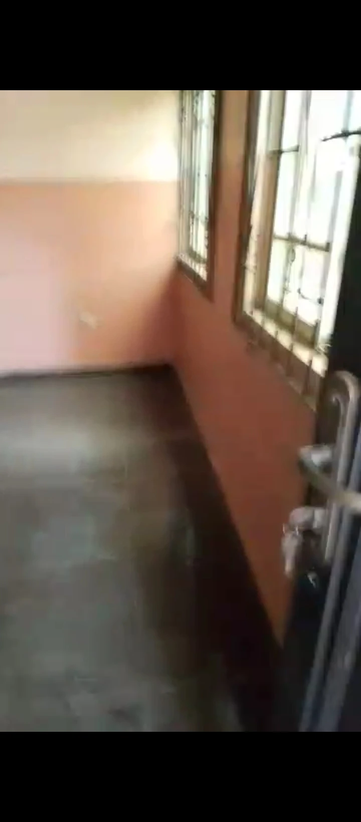 3 Bedroom Flat for Rent in Country home, Edo - Image 6