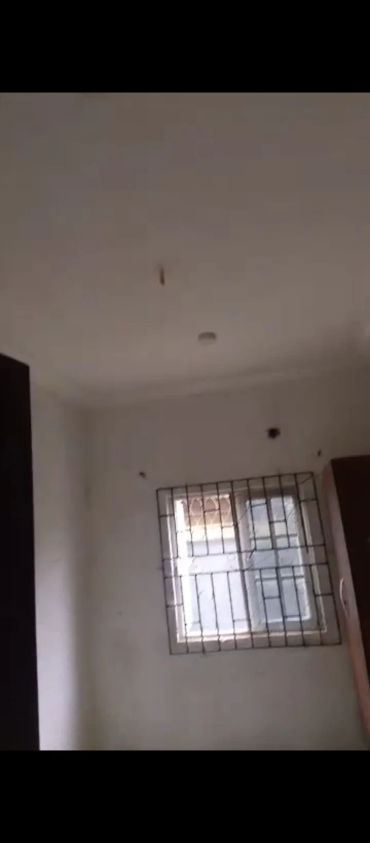 2 Bedroom Flat for Rent in Ogunwemnyi, Edo - Image 6