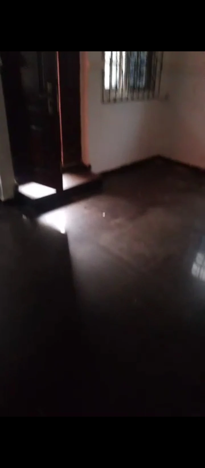 2 Bedroom Flat for Rent in Ogunwemnyi, Edo - Image 2