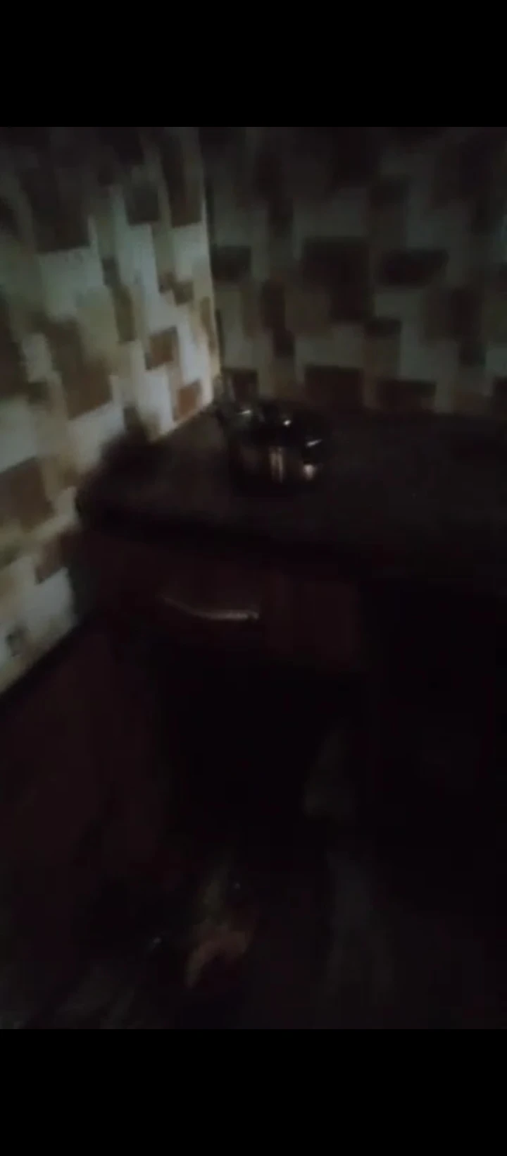 2 Bedroom Flat for Rent in Ogunwemnyi, Edo - Image 3