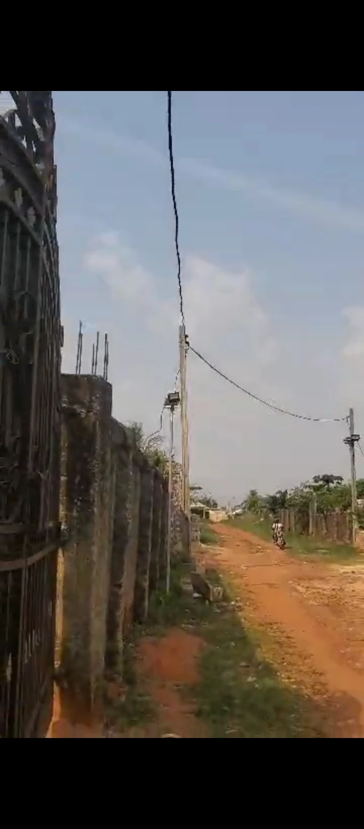 3 Bedroom Flat for Sale in Airport road, Edo - Image 4