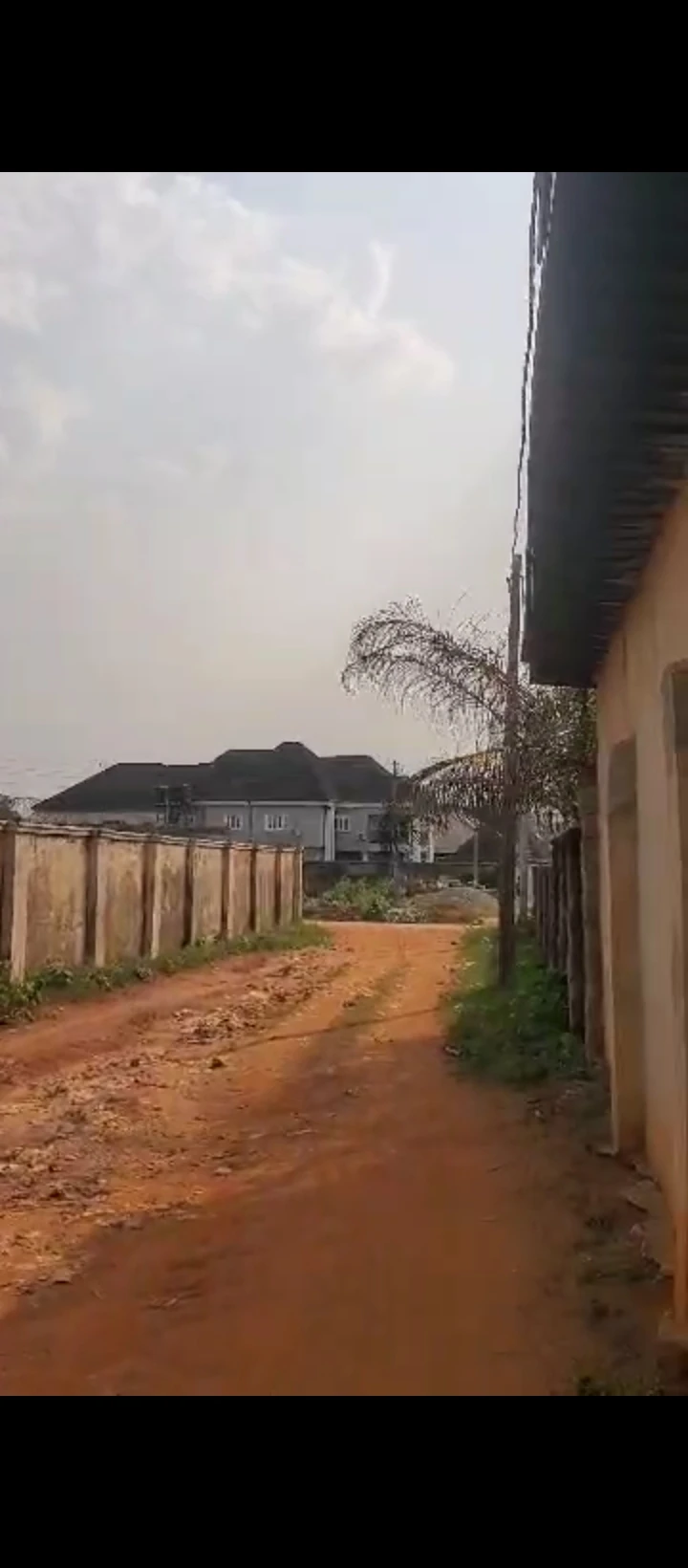 3 Bedroom Flat for Sale in Airport road, Edo - Image 3