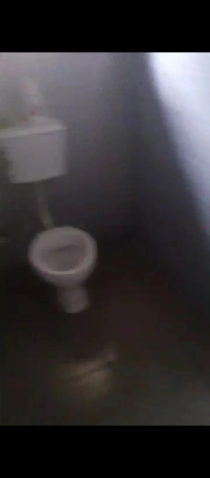 1 Bedroom Flat for Rent in Ogunwemnyi, Edo - Image 4