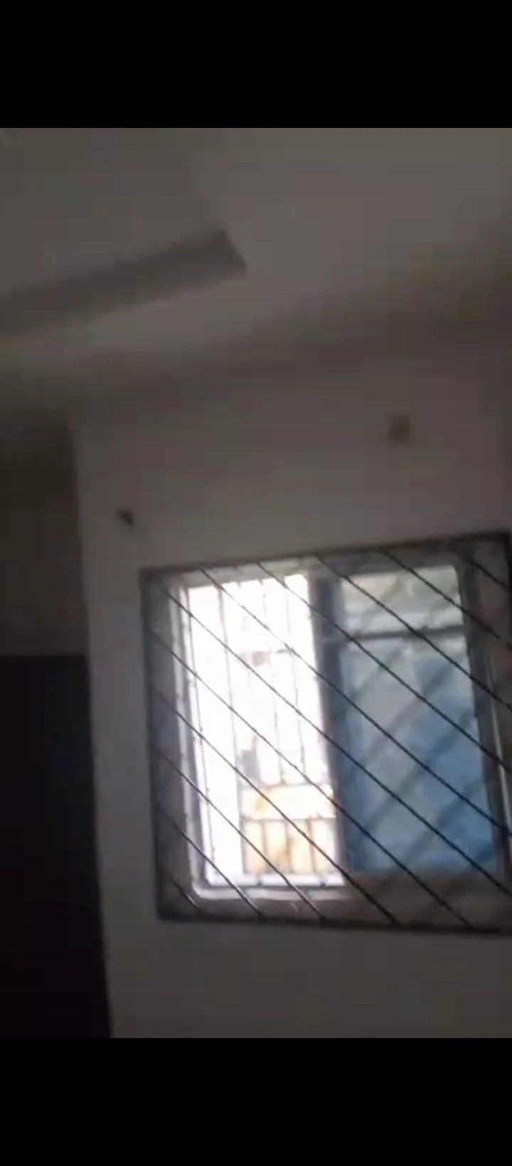 1 Bedroom Flat for Rent in Ogunwemnyi, Edo - Image 5