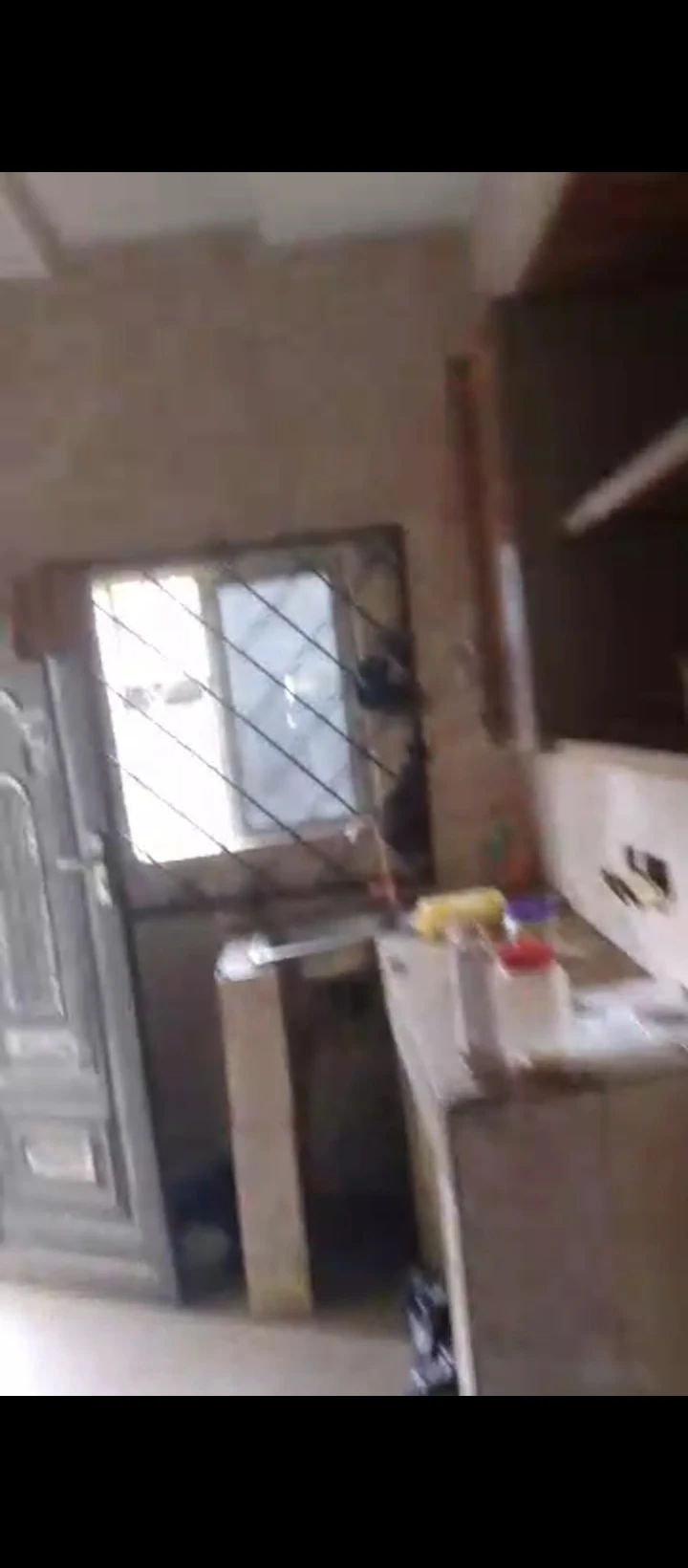 1 Bedroom Flat for Rent in Ogunwemnyi, Edo - Image 3
