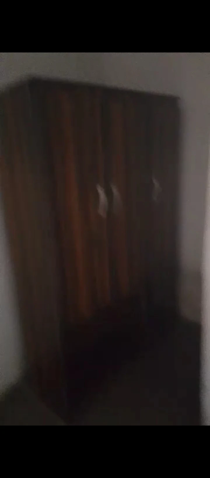 1 Bedroom Flat for Rent in Ogunwemnyi, Edo - Image 6
