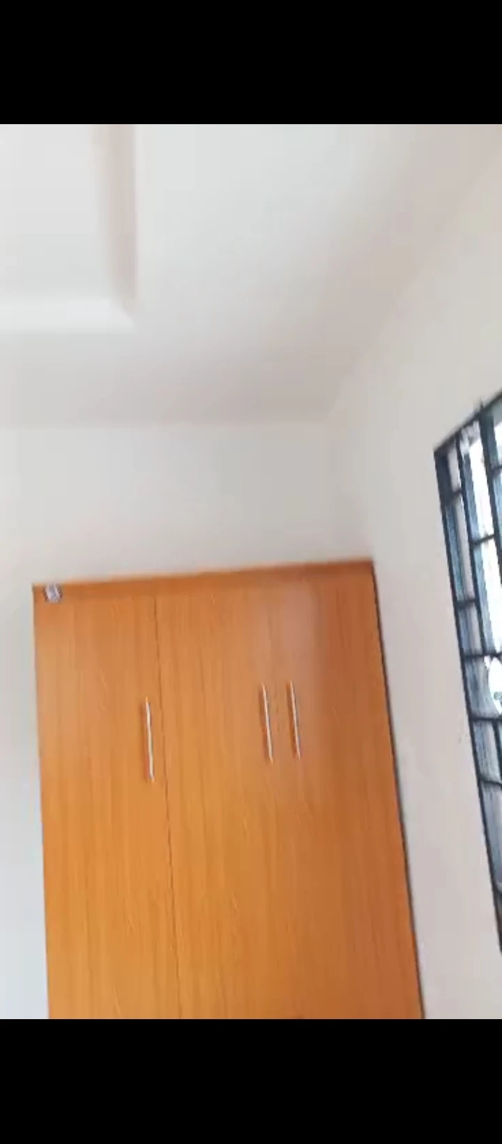 2 Bedroom Flat for Rent in Peanut sapele road, Edo - Image 4