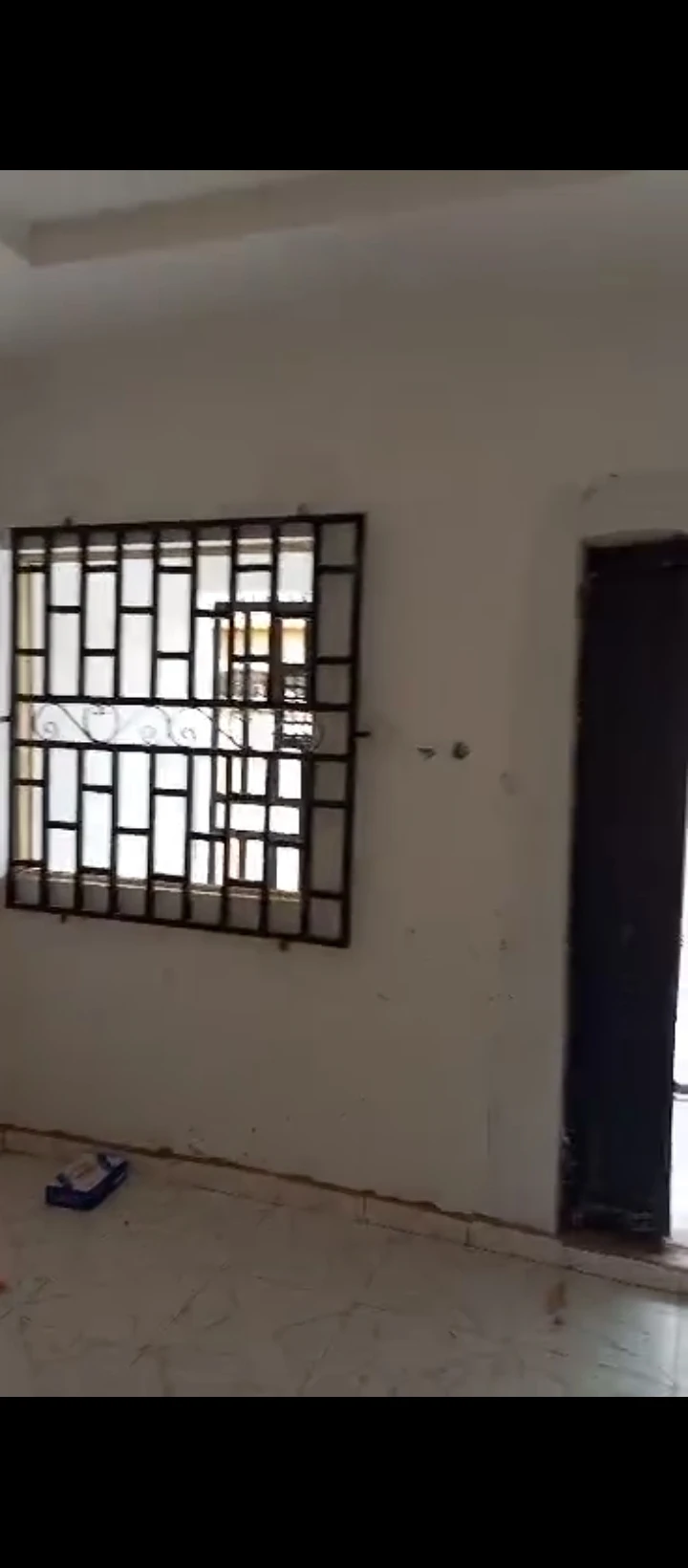 2 Bedroom Flat for Rent in Peanut sapele road, Edo - Image 6