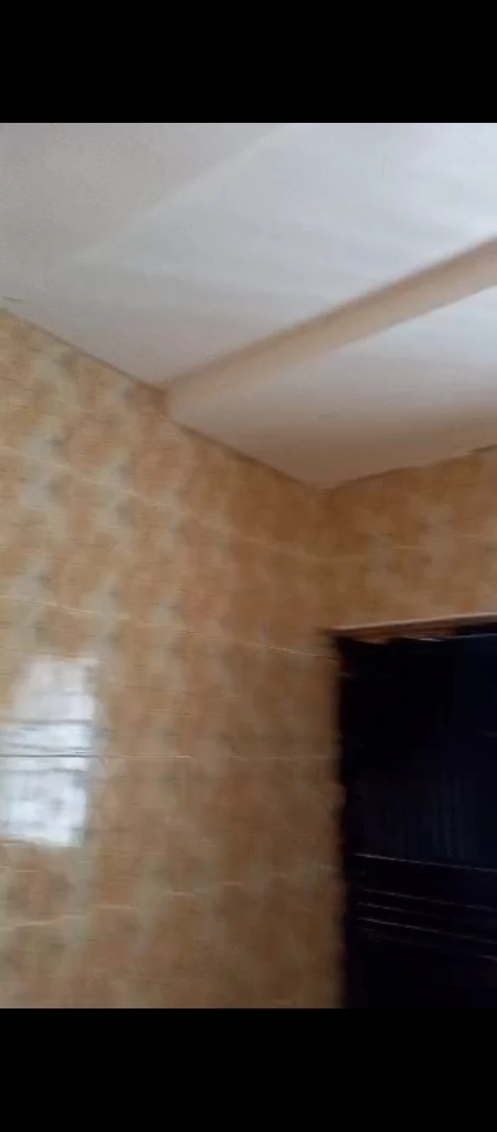 2 Bedroom Flat for Rent in Peanut sapele road, Edo - Image 2