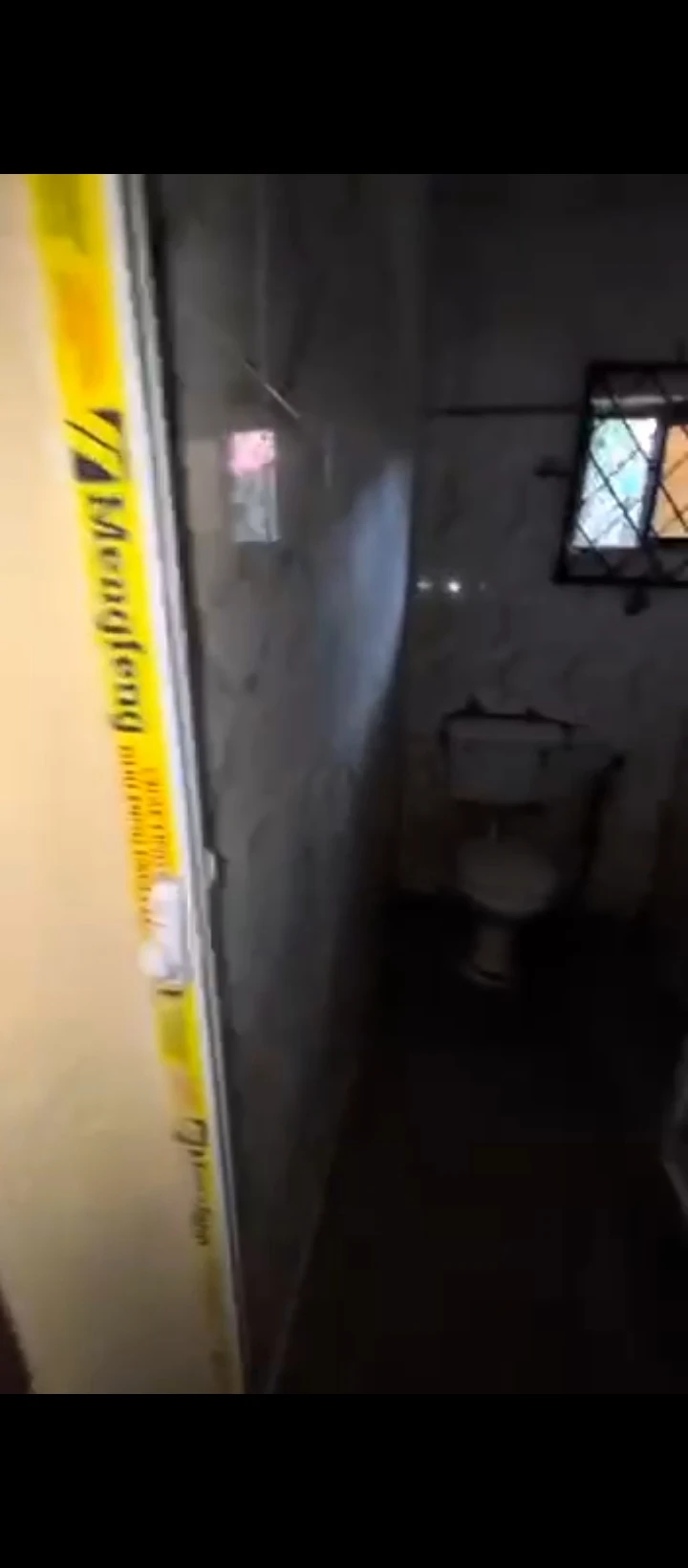 3 Bedroom Flat for Rent in Isihor ugbowo, Edo - Image 4