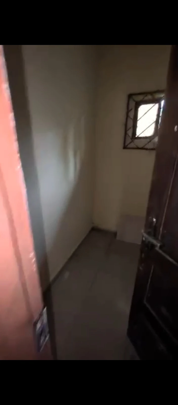 3 Bedroom Flat for Rent in Isihor ugbowo, Edo - Image 5