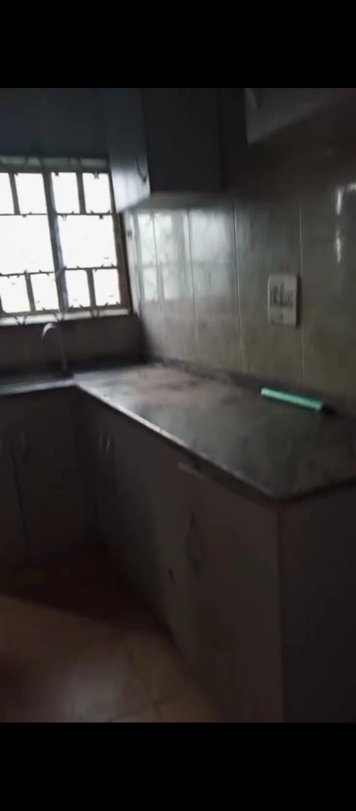 2 Bedroom Flat for Rent in Rock of ages sapele road, Edo - Image 5