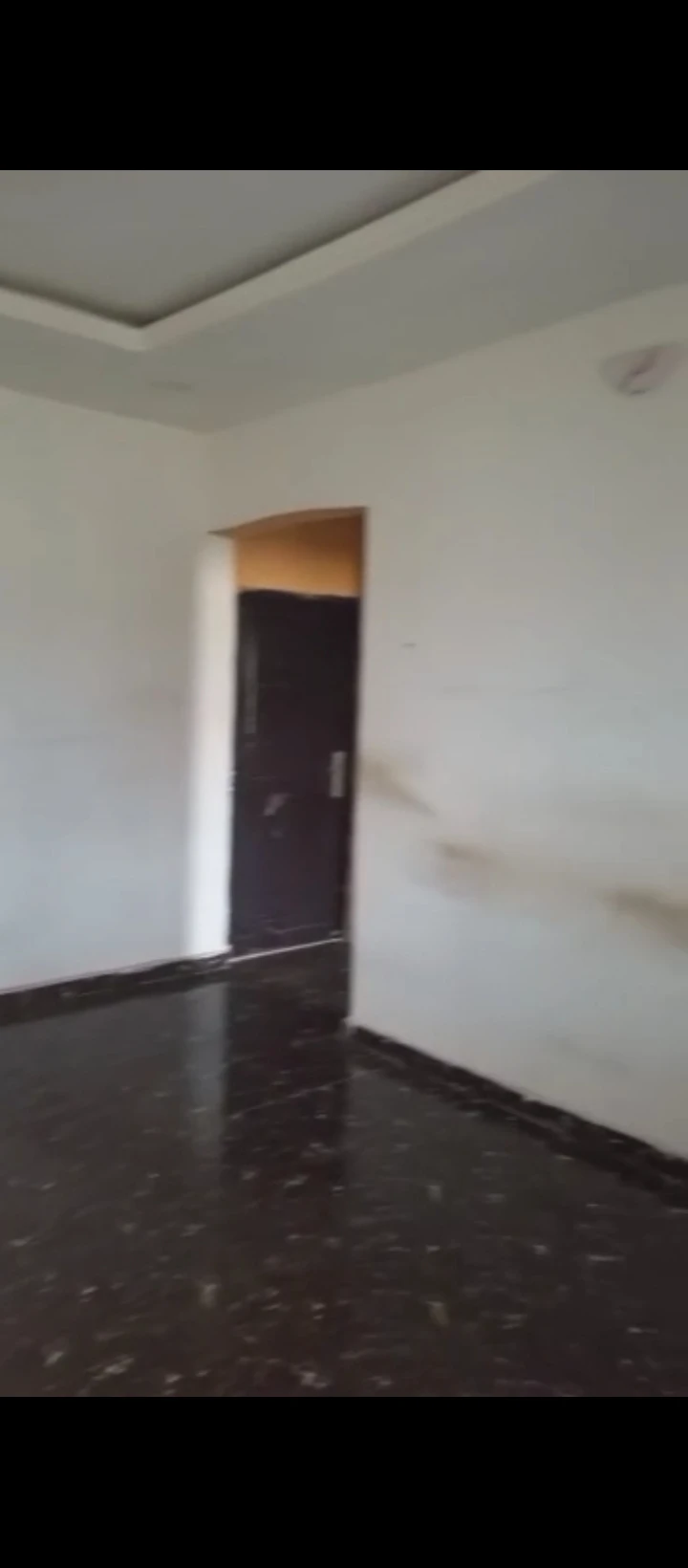 2 Bedroom Flat for Rent in Rock of ages sapele road, Edo - Image 2