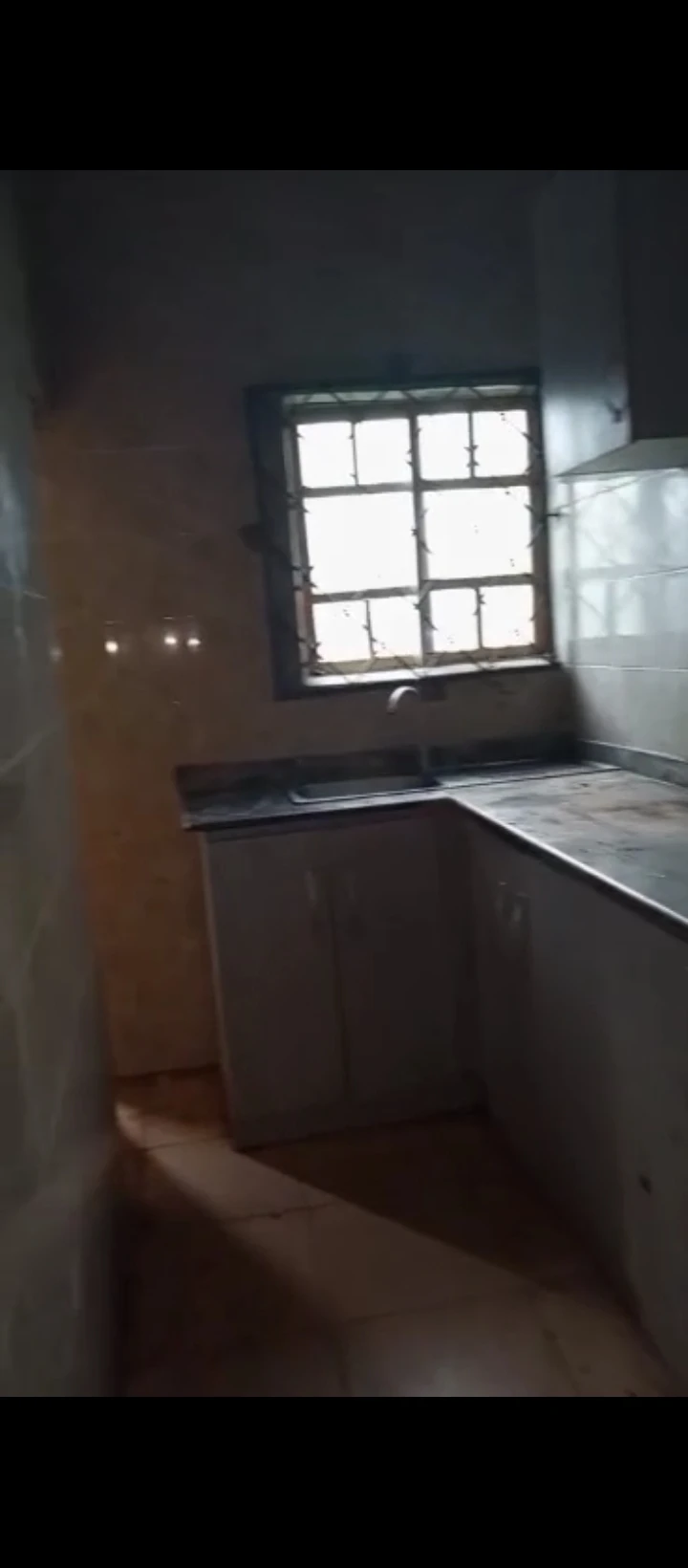 2 Bedroom Flat for Rent in Rock of ages sapele road, Edo - Image 4