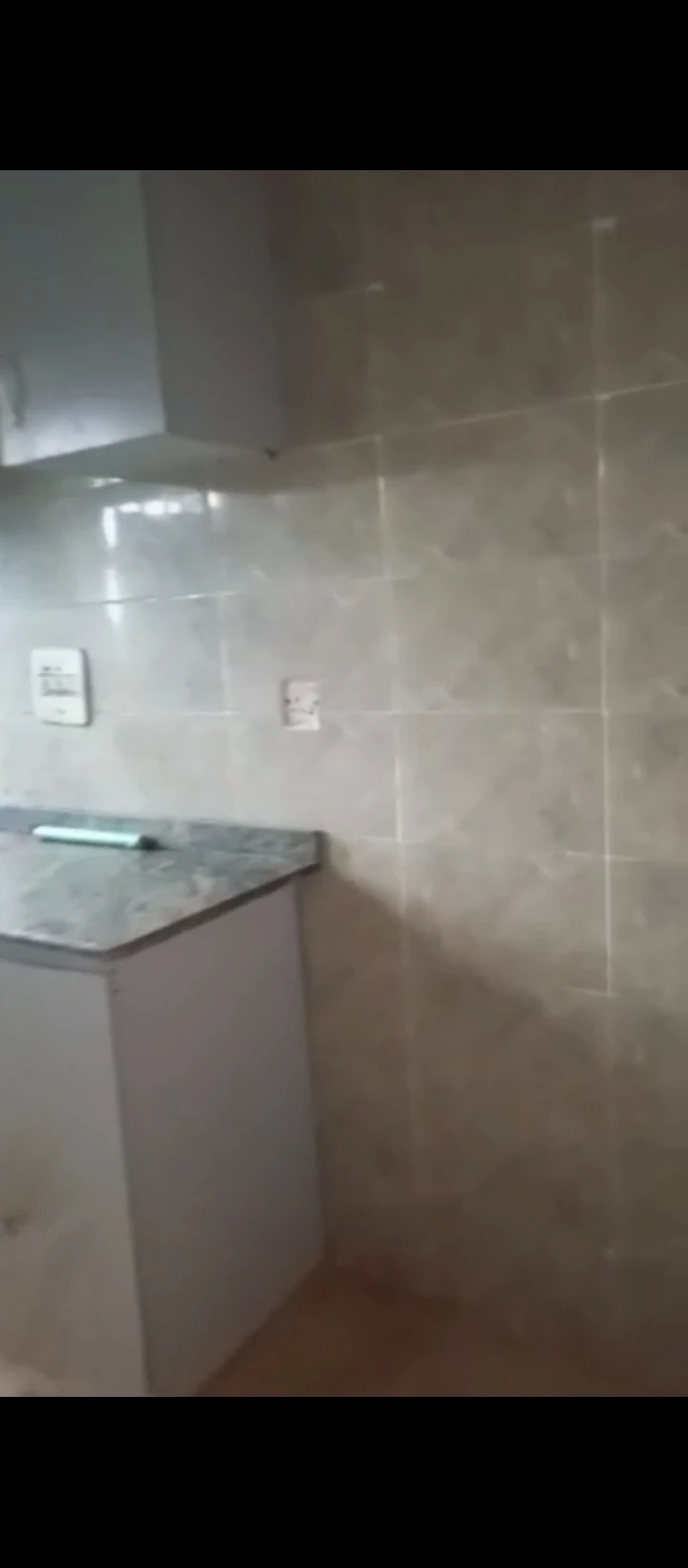 2 Bedroom Flat for Rent in Rock of ages sapele road, Edo - Image 3