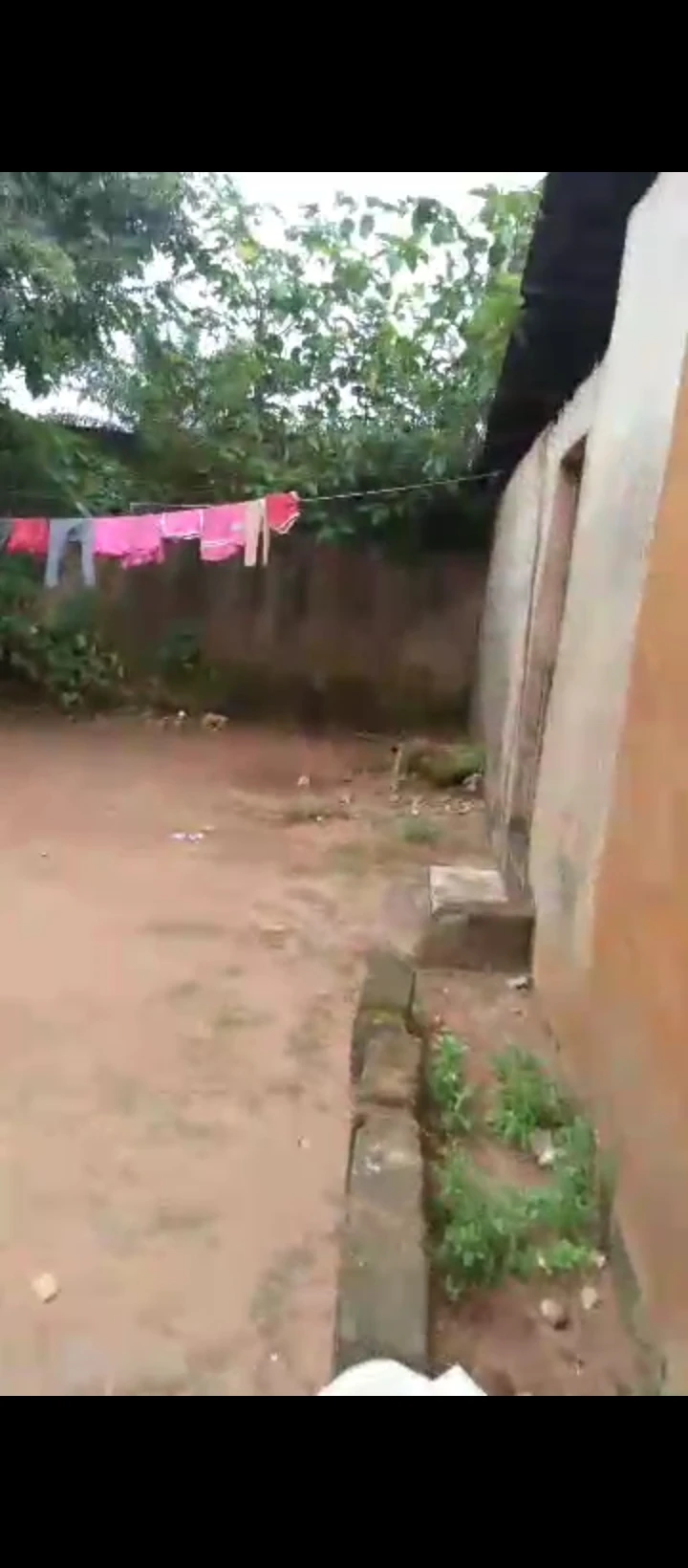 Bungalow for Sale in Upper lawani, Edo - Image 3
