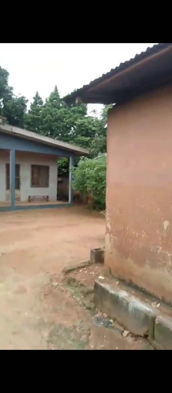 Bungalow for Sale in Upper lawani, Edo - Image 6