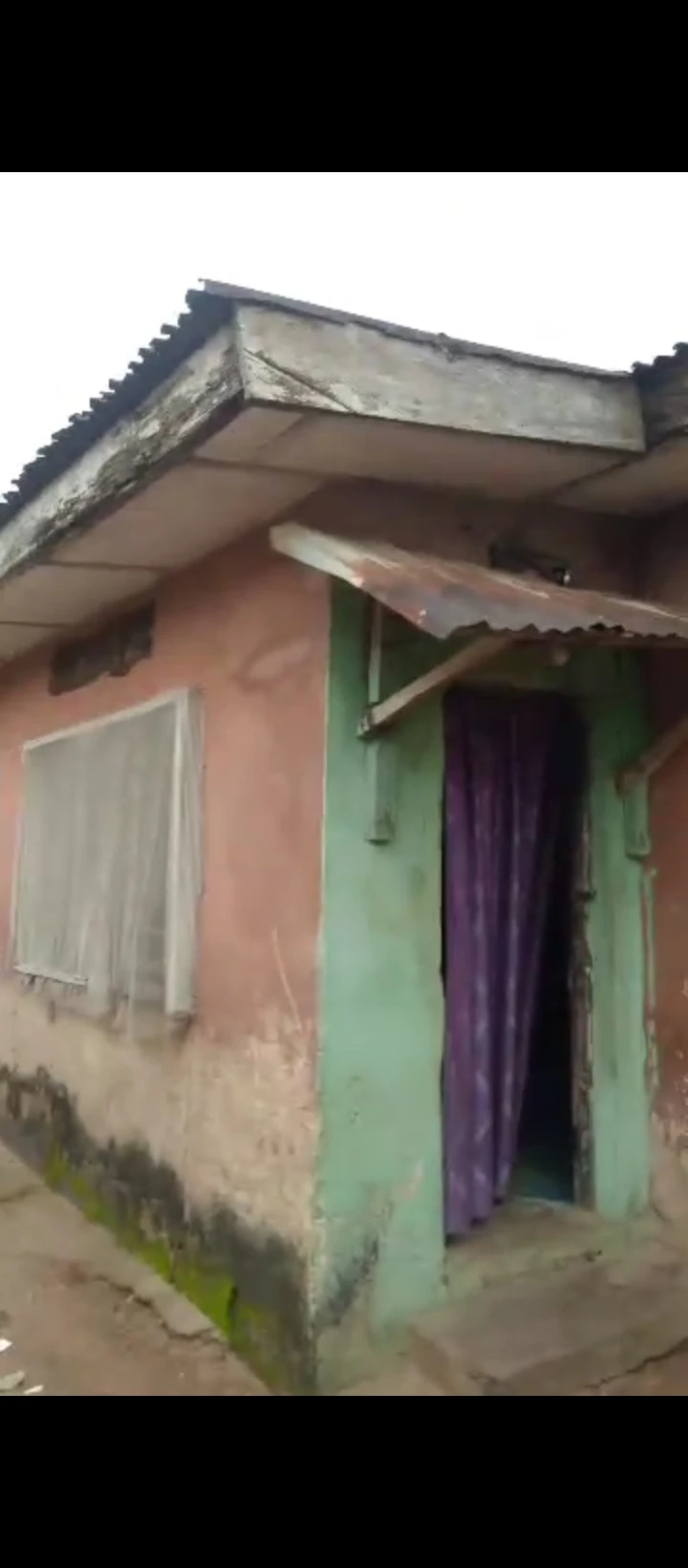 Bungalow for Sale in Upper lawani, Edo - Image 4