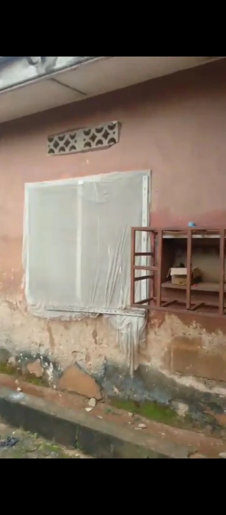 Bungalow for Sale in Upper lawani, Edo - Image 5