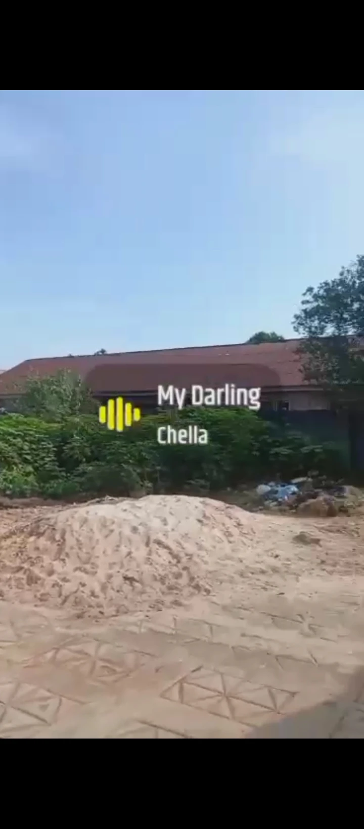 3 Bedroom Flat for Sale in Ugbowo, Edo - Image 3