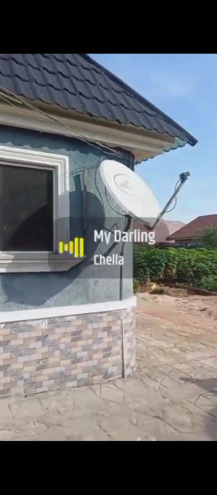 3 Bedroom Flat for Sale in Ugbowo, Edo - Image 4