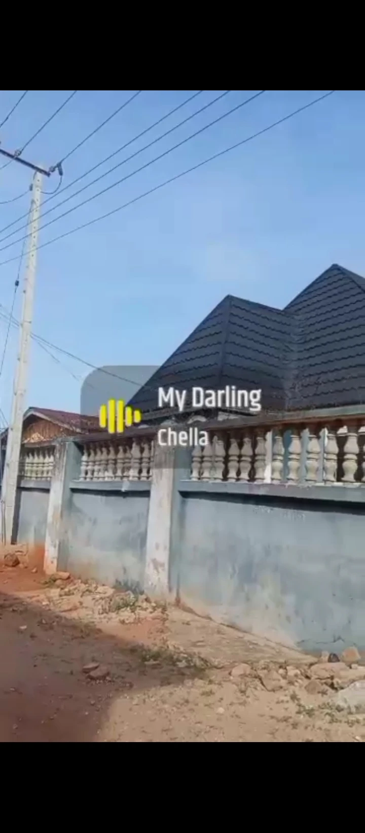 3 Bedroom Flat for Sale in Ugbowo, Edo - Image 1