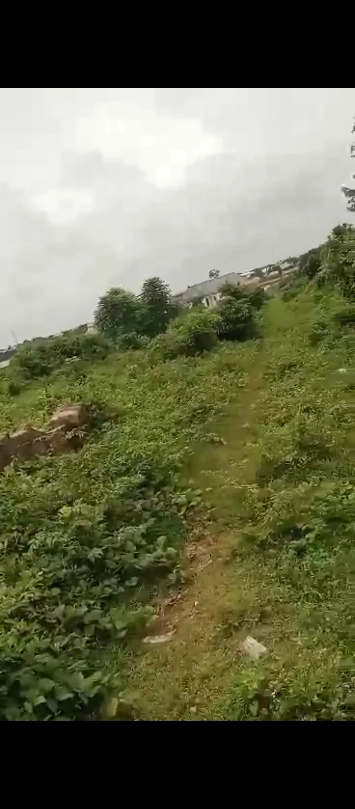 Land for Sale in Ugbor central, Edo - Image 2