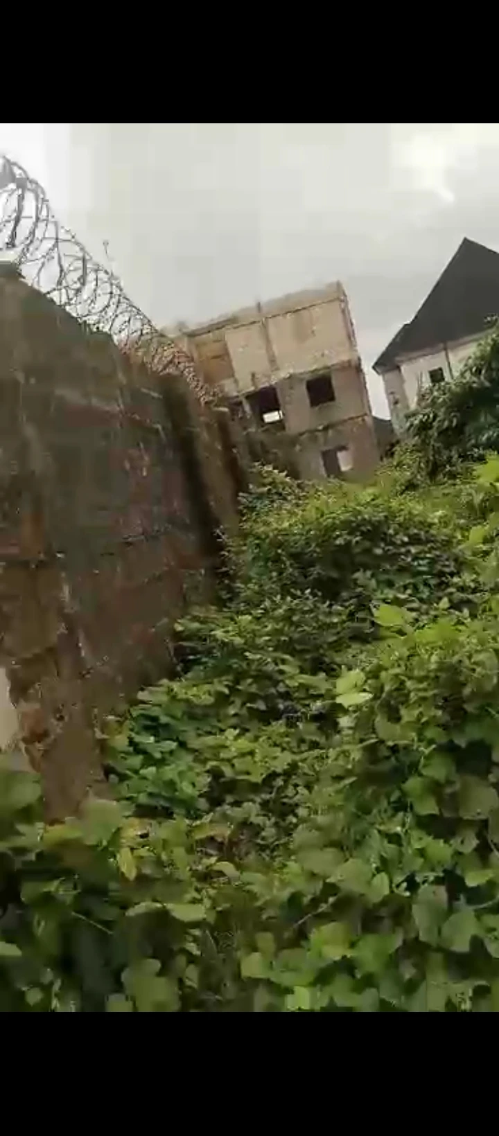 Land for Sale in Ugbor central, Edo - Image 3