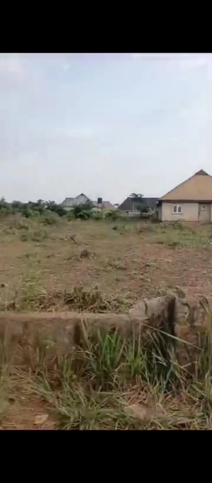 3 Bedroom Flat for Sale in Isihor ugbowo, Edo - Image 4